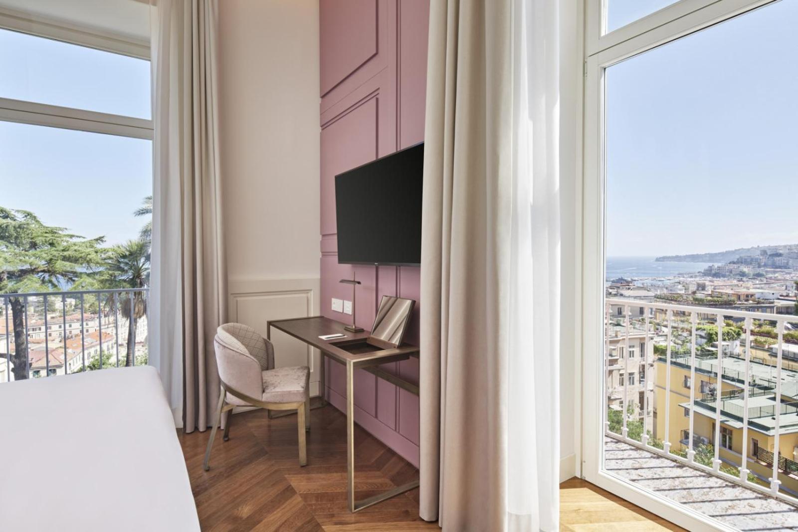 One-Bedroom Suite,1674707518:JPEG